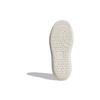 Adidas Women's Stan Smith Platform 'White Black' IE0450