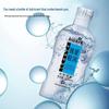 Water-Based Personal Lubricant