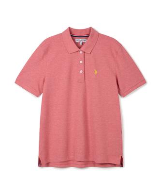 Tops – Polos