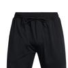 Under Armour Men's Stretch Breathable Sports Pants