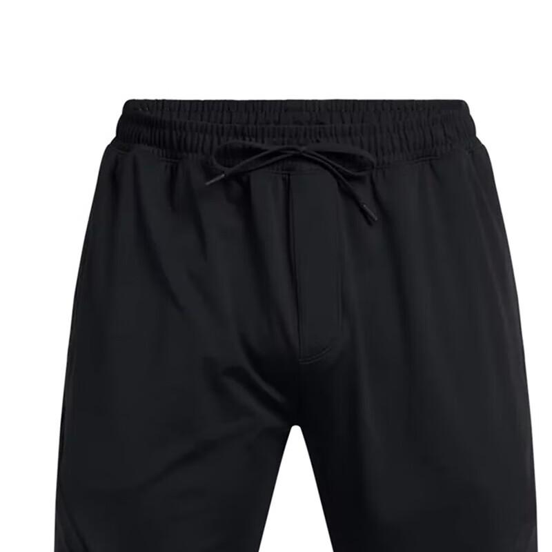 Under Armour Men's Stretch Breathable Sports Pants