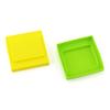 Silicone World  86Type Silicone Switch Protective Cover Socket Anti Electric Shock Safety Power Sleeve Bathroom Waterproof Decor