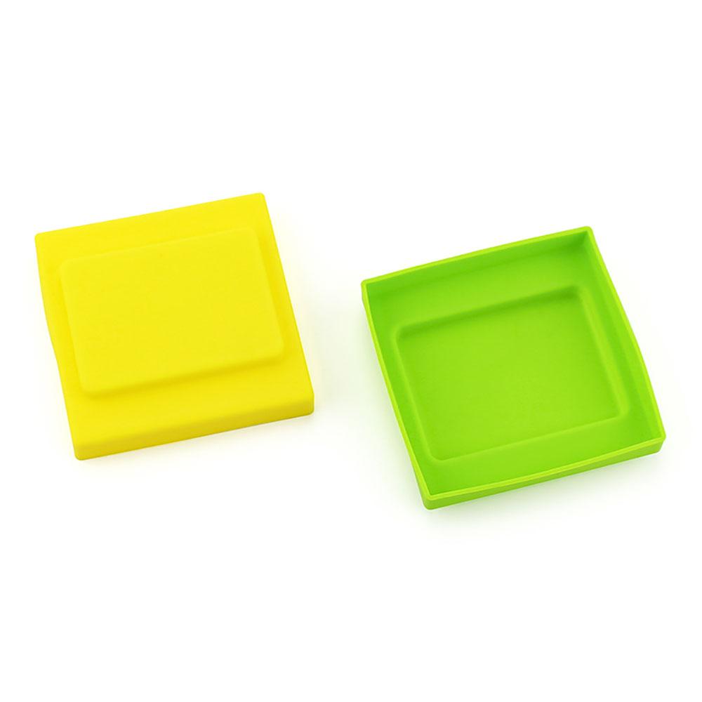 Silicone World 86Type Silicone Switch Protective Cover Socket Anti Electric Shock Safety Power Sleeve Bathroom Waterproof Decor