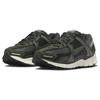 New Nike Zoom Vomero 5 Sequoia Women's FQ8898-325