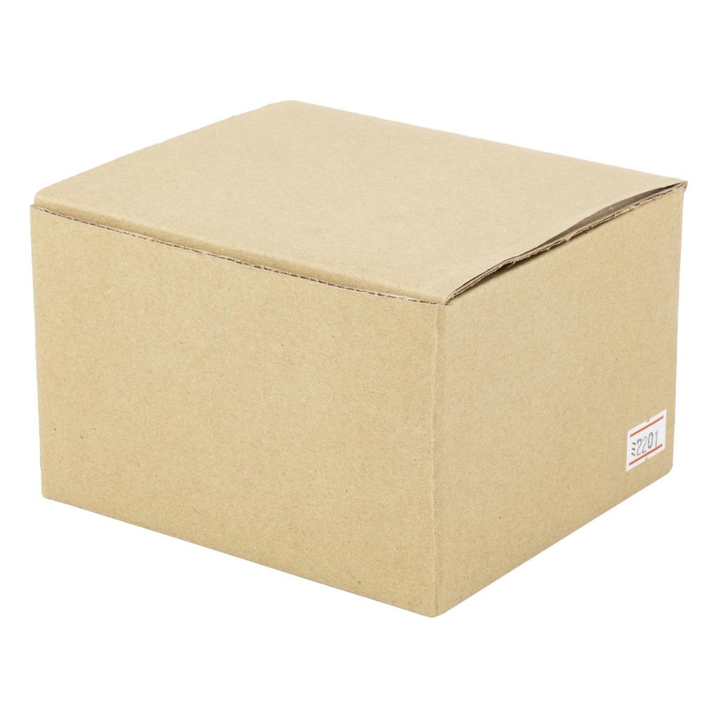 with Obi for Green and Made in tk014 Tokoname-yaki Teapot, Takeharu, Three-Color Biri, 270ml, Net, Deep-Steamed Tea, Hojicha, Genmaicha, Japan, Boxed,