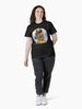 Jawa Utinni Classic Unisex T-Shirt