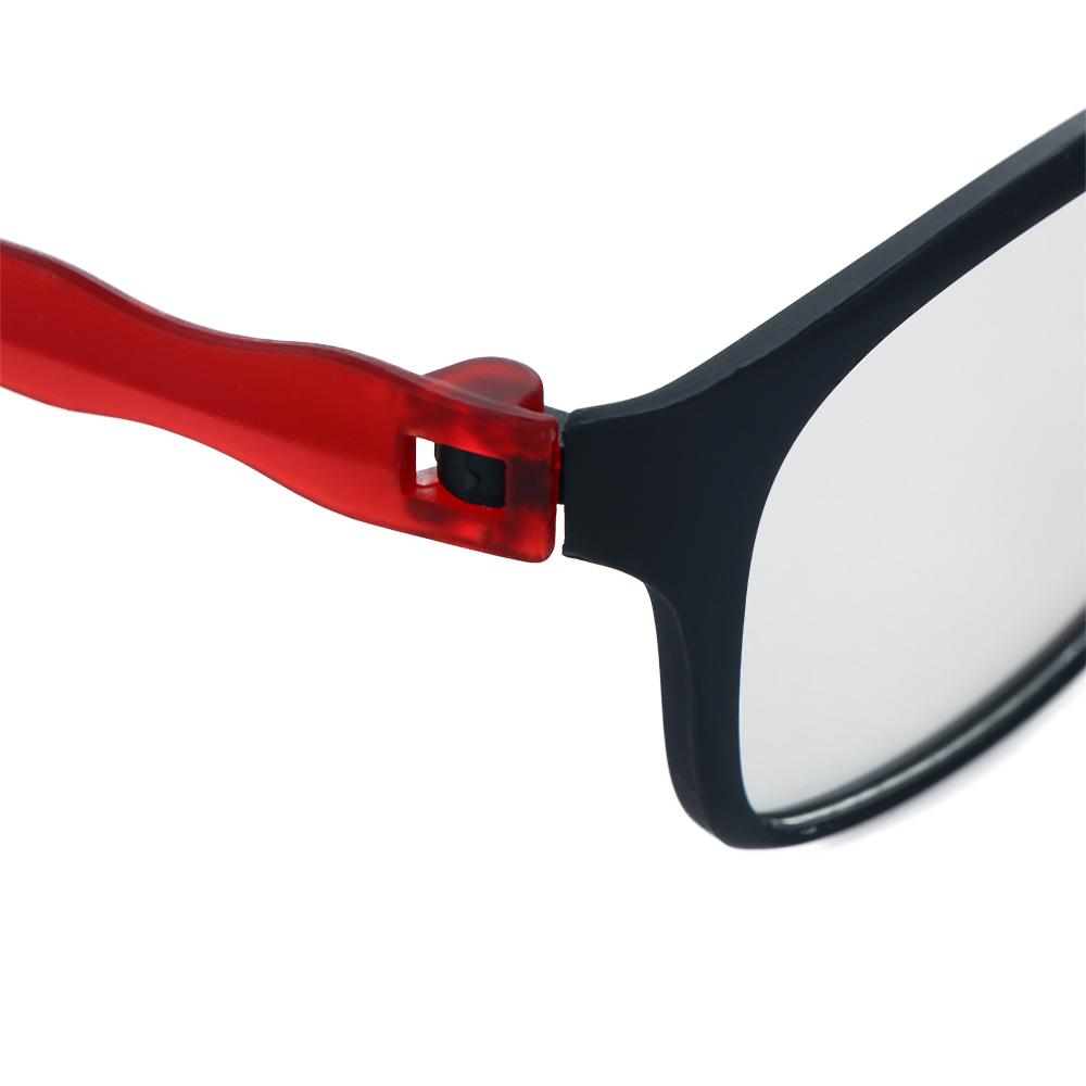 Presbyopic Eyewear Presbyopia Eyeglasses Anti-blue Light Reading Glasses Computer Eyeglasses