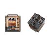 Long lasting 12V24V Waterproof Car Relay for Various Control Applications