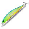 BEARKING 120mm 18g Sp Jerkbaits Popular Model Fishing Lures Hard Bait Different Colors For Choose Minnow Quality Professional Minnow