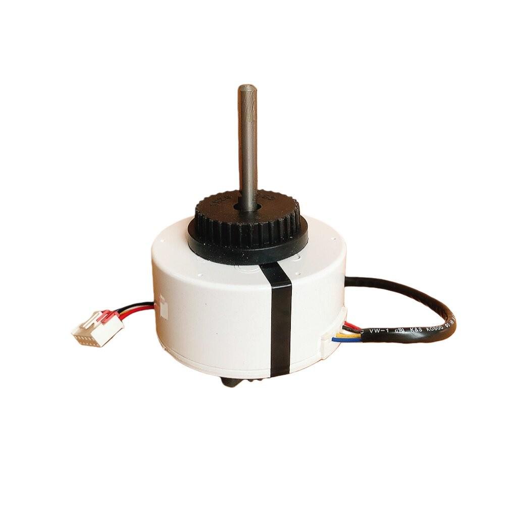 FN20V-ZL for Gree Indoor AC Motor, Wall-Mounted Fan DC ZWK428A000044