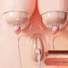 Mu Huan Vibrating Breast Massager for Women