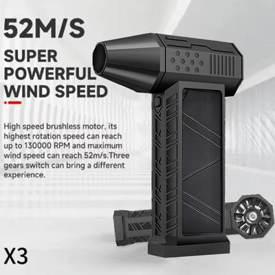 Accesorios para ordenador portátil – Ventiladores y aires acondicionados USB