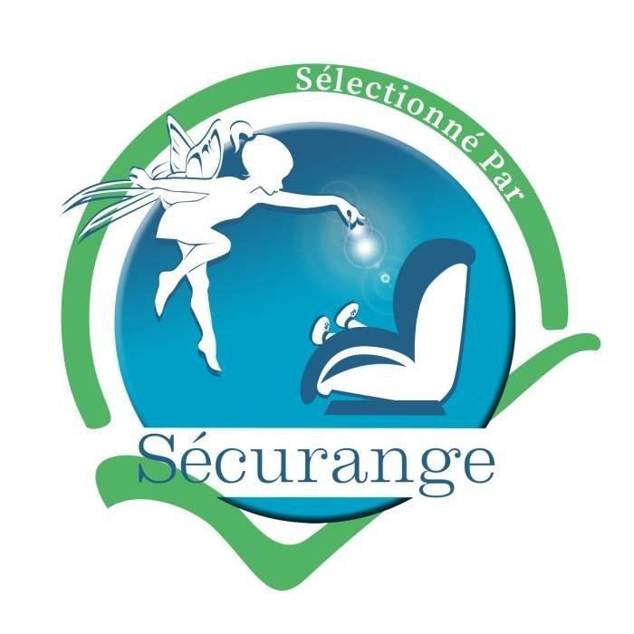 nania beone car seat