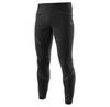 Traverse DST Pants