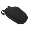 Large Capacity Electric Scooter Front Bag EVA Hard Shell Scooter Front Bag  Folding Bicycle