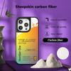 Чохли для телефонів – Бампери для смартфонів