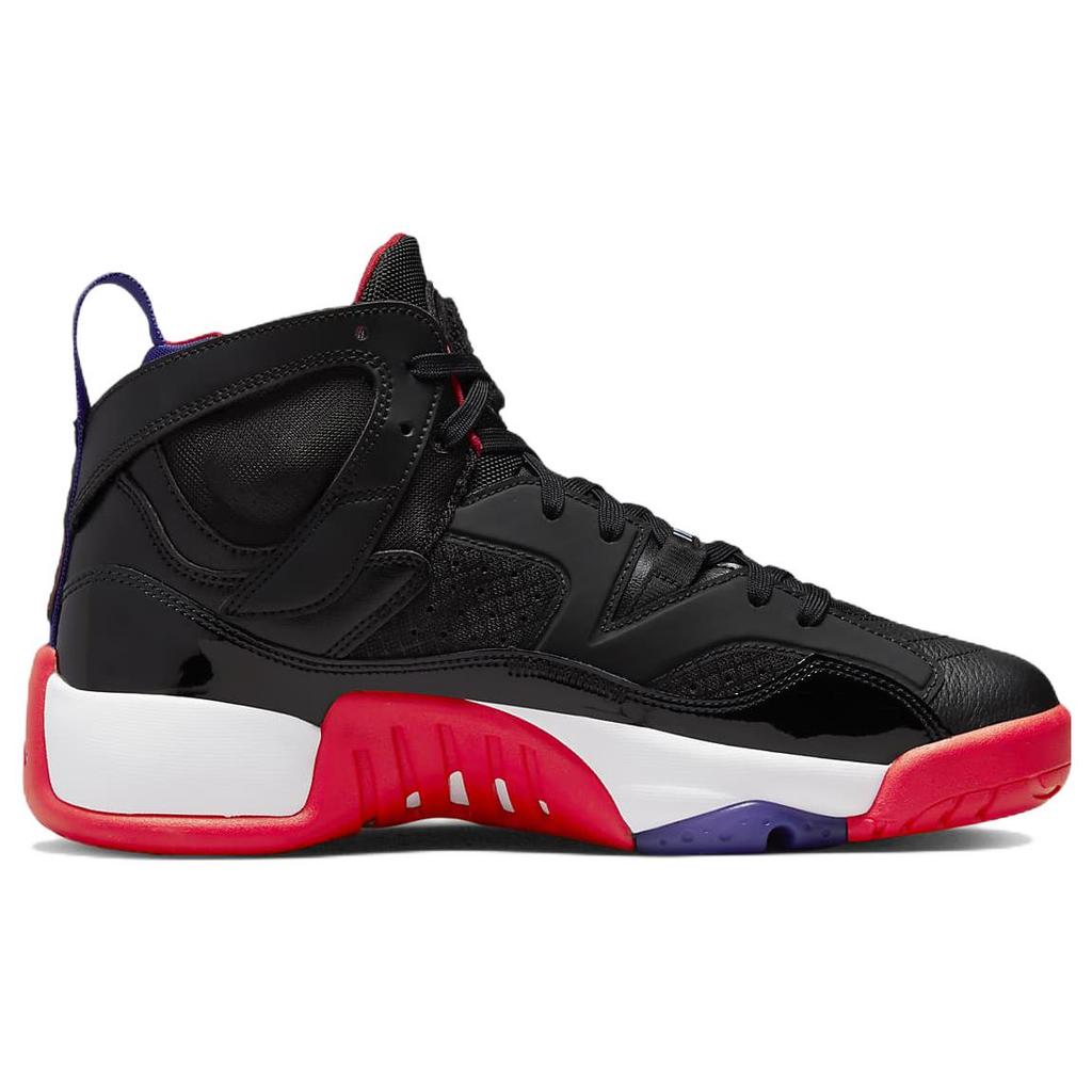 New Jordan Jumpman Two Trey 'Raptors' DO1925-001