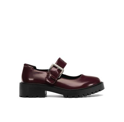 Ankle Boots WYL3951-2