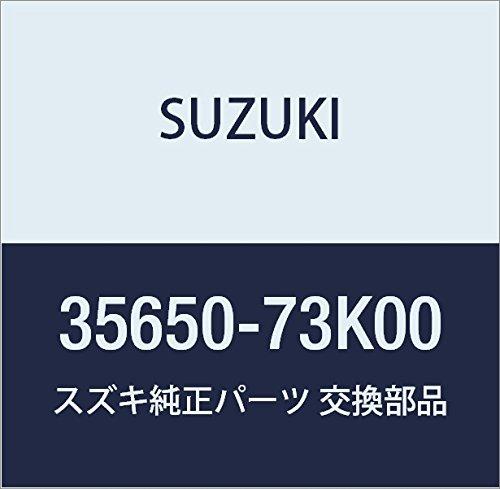 Genuine Suzuki Rear Combination Light Lamp Unit for KEI/SWIFT, Part Number 35650-73K00