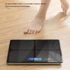Xiangshan EB9365H Smart Body Fat Scale (CN Version)