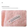 Jinhao High-Count Combed Cotton Towel