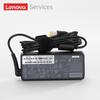 Lenovo ThinkPad Laptop Charger 65W