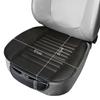 Tirol car front Seat Cushion PU Anti-slip Seat Cover Breathable Auto Seat   Cover Cushion Pad Car Interior Accessories