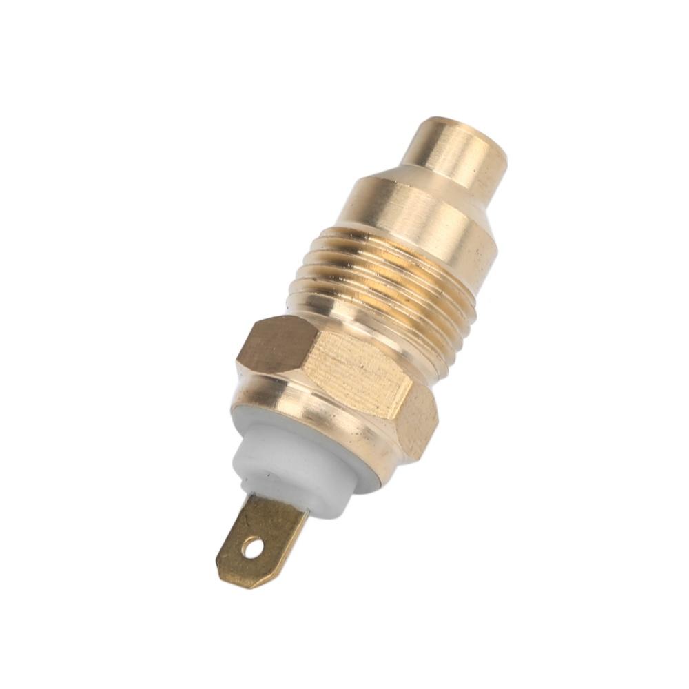 Temperature Sensor-classic Car 9981275BG7