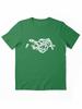 MV Agusta MV Agusta Brutale 800 RR Calligraphy 800RR Naked Bike Road Motorbike Essential Unisex T-Shirt