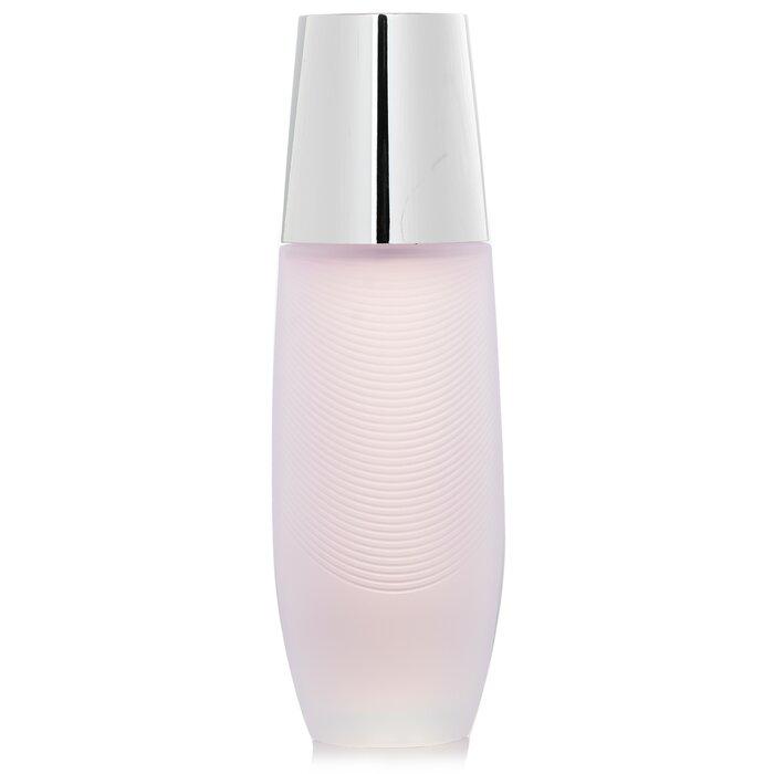 KANEBO Sensai Cellular Performance Lotion II - Moist (New Packaging)