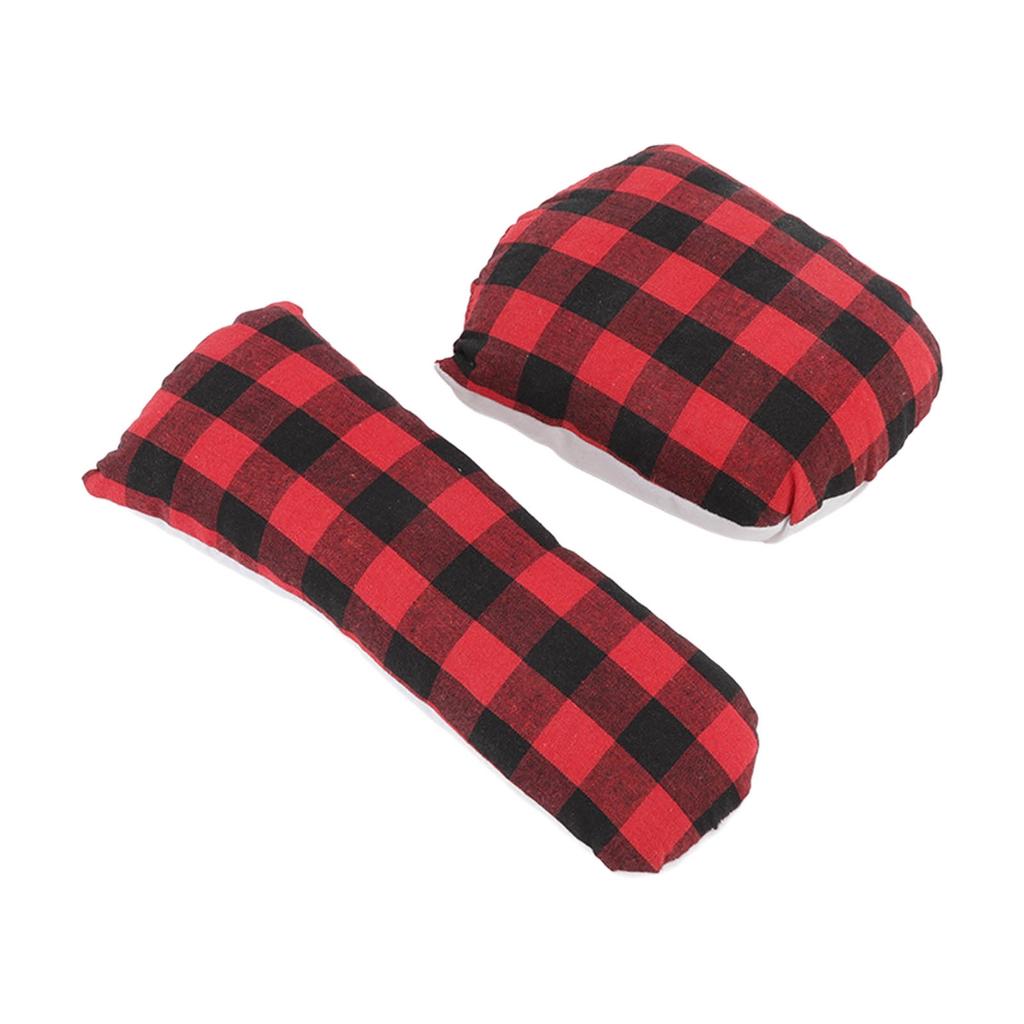 2 szt. Krawiec Zestaw rolek do szynek Krawiectwo Rękawy do prasowania rolek do prasowania zakrzywionych szwów Krawcy