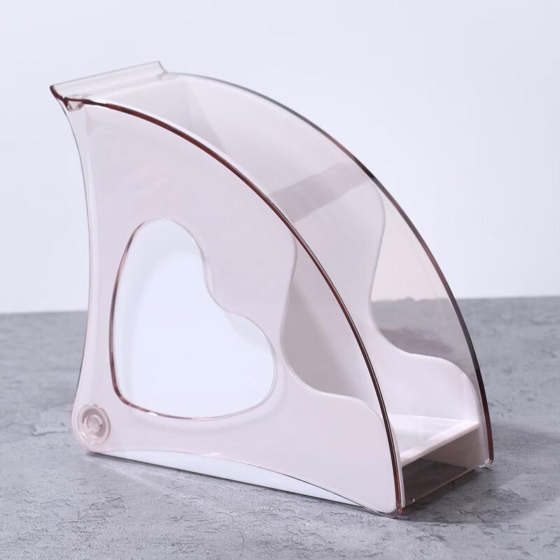 

Shangqi Fan-Shaped Coffee Filter Paper Holder