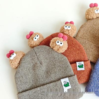Accessori unisex – Cappelli, berretti e chepì