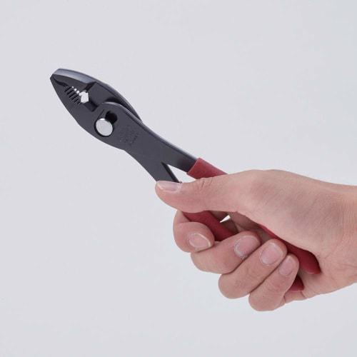 Lobtex Neji Anguirus Tri Grip TG200NA