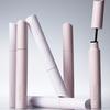 [Renewal] Mood Inspire Long Lash/Volume Curling Mascara