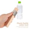 Oatipho Plastic Bottle a Convenient Handy Tool for Easily Cutting Plastic Bottles and Making Recycled DIY Tool for the Cutter, Rope. Eco-friendly