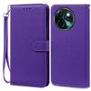 For Vivo Y38 5G Case Silicone Wallet Leather Flip Case For Vivo Y38 5G Case Soft Wallet Book Cover Housing Coque Fundas