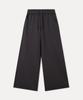 MIXXO Sweat Wide Pants_Miwtmg316C