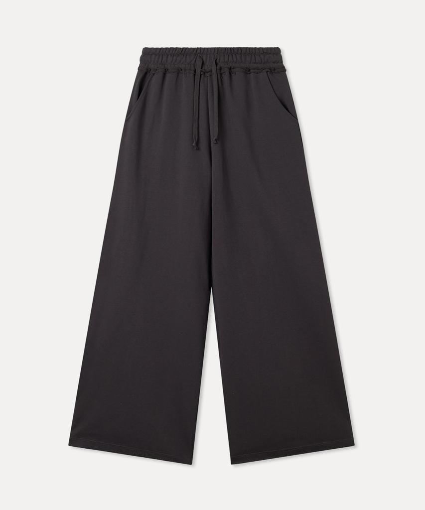 MIXXO Sweat Wide Pants_Miwtmg316C