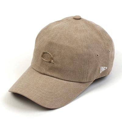 Berretti e cappelli – Berretti e cappelli con visiera