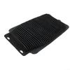 Air Filter Screen Air Filter Black Components HV Battery Cooling Brand New