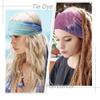 Wide Fits Forehead Widths Elastic Wide Headbands for Head Fashion Hair G Headbands, 18cm/15cm, Headbands, Turbans, Women, Turbans, Bandanas, Wraps,