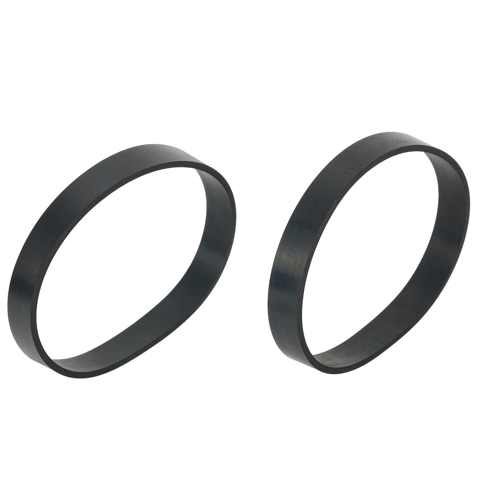 

1604895 или 2037034 Ремни крепления Бытовая чистка Замена