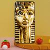 Egypt Egyptian Pharaoh Case For Honor 200 Pro X9c X9a X8a X7a X6a X7 X8 X9 X8b X9b 50 70 90 Magic 5 6 Lite Cover