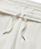 MUSINSA STANDARD WOMAN Women'S Relaxed Lounge Sweatpants [Cream]