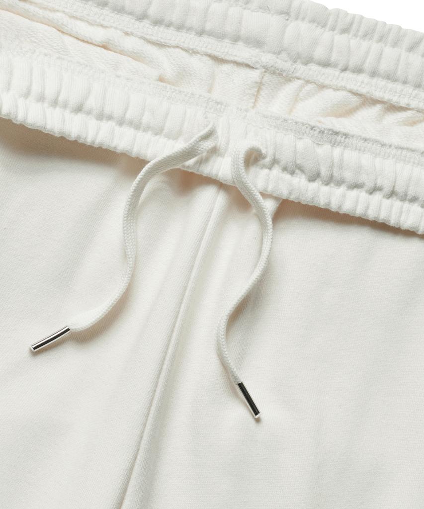 MUSINSA STANDARD WOMAN Women'S Relaxed Lounge Sweatpants [Cream]