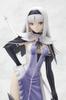 Kotobukiya Shining Blade Isla Brunage Gardinius Scale PVC Painted Finished Product 1/8