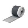One Size – wie abgebildet