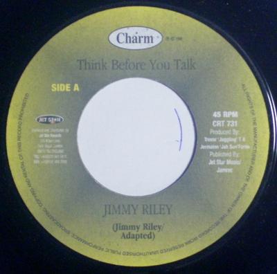 Χόμπι και δημιουργικότητα – Μουσική