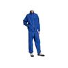 adidas EQT Fashion Simple Beautiful Trendy Sports Long Pants Men Bottoms JP0188